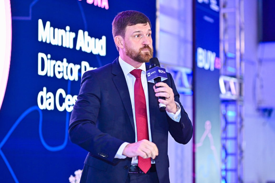 R$ 1 bilhão: usina de dessalinização em Guarapari será a maior do país