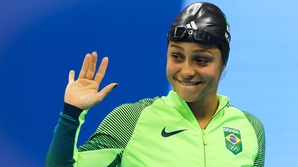 Flávio Florido/Exemplus/COB