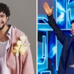 Veja a programação de shows de janeiro (Foto: Divulgação e Marcus Soarez/Divulgação)