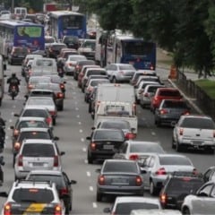 Foto: Arquivo/Agência Brasil