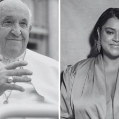 De Papa Francisco a Preta Gil: relembre os famosos que morreram em 2025