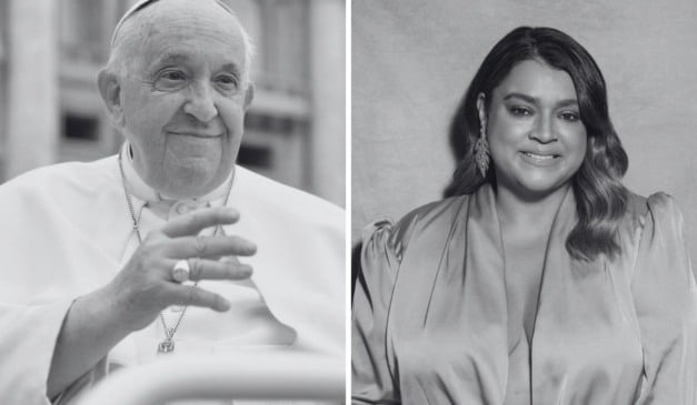 De Papa Francisco a Preta Gil: relembre os famosos que morreram em 2025