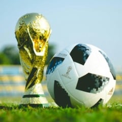 Os 10 maiores artilheiros da Copa do Mundo de todos os tempos
