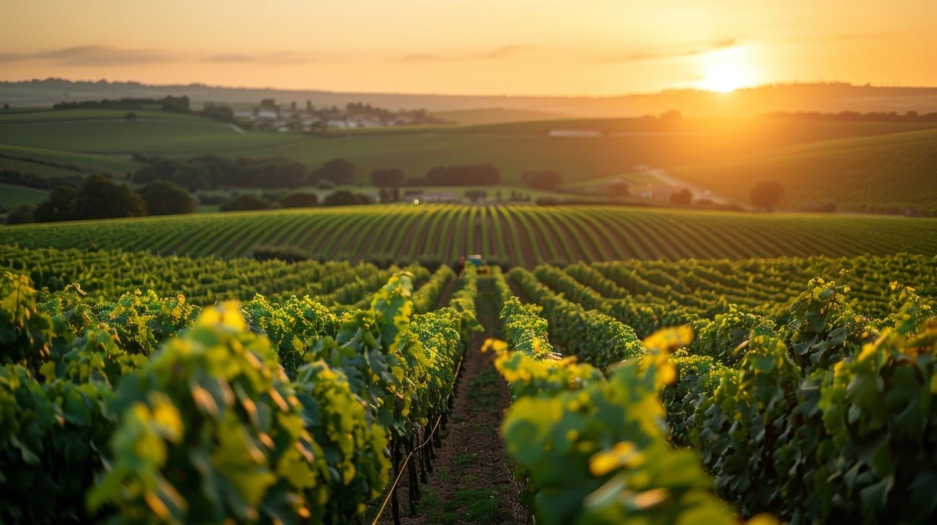 Foto: Freepik Foto: Freepik