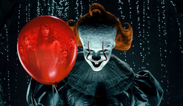 A série dá aula ao expandir o universo da obra de Stephen King (Foto: Reprodução/X/@StreamMaxBR)