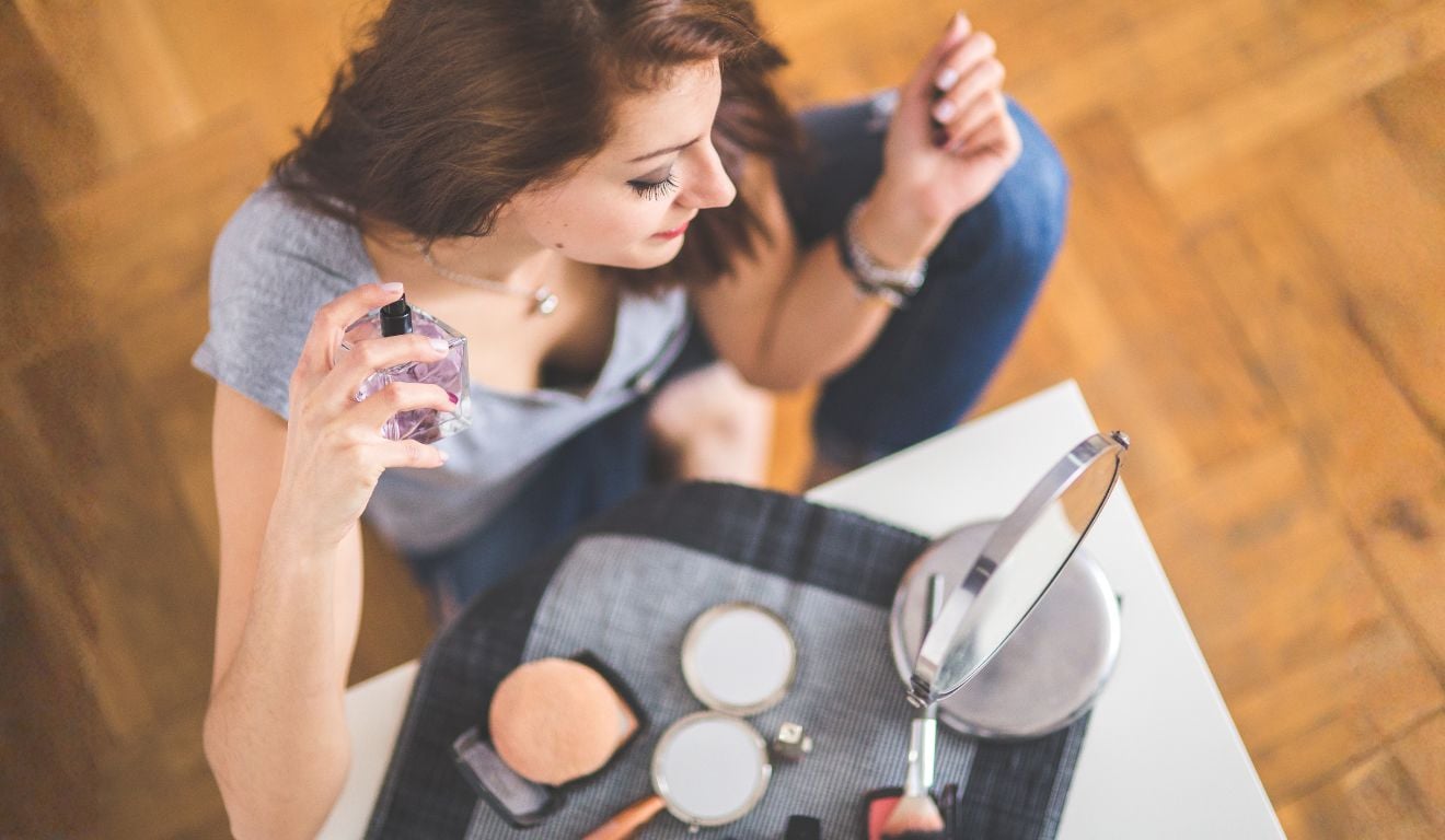 perfumes maquiagem produtos de beleza perfumes maquiagem produtos de beleza
