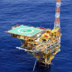 Economia do Esp&iacute;rito Santo deve crescer 1,9% em 2026, aponta Findes