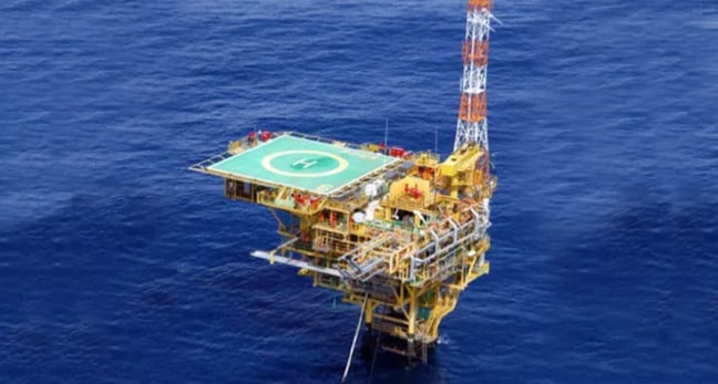 Economia do Espírito Santo deve crescer 1,9% em 2026, aponta Findes