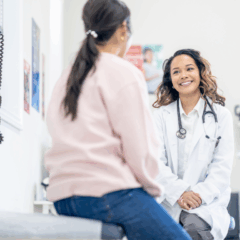 Foto: Divulga&ccedil;&atilde;o/Canva 