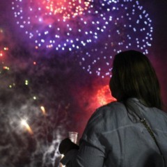 Foto: Thiago Soares/Folha Vit&oacute;ria