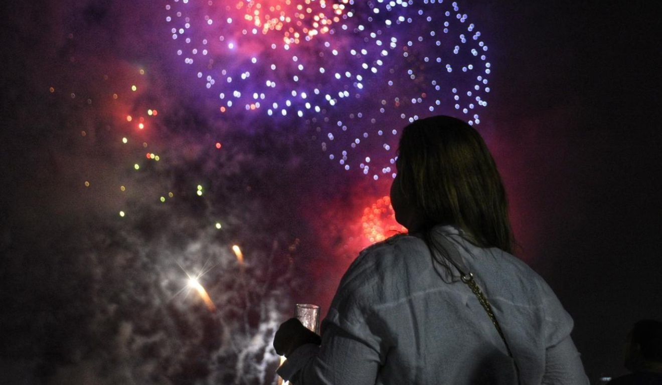 Foto: Thiago Soares/Folha Vitória Foto: Thiago Soares/Folha Vitória