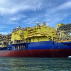 Como foi a economia capixaba em 2025?