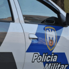 (Foto: Thiago Soares/Folha Vitória)