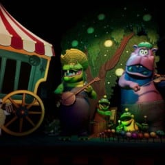 Próxima Semana em Xbox: novos jogos de 15 a 19 de dezembro