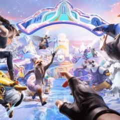 PUBG MOBILE: confira as principais novidades das colabs da Atualização 4.1