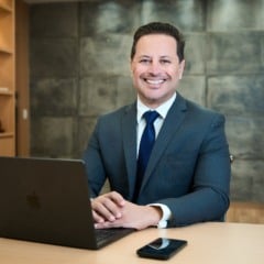 Em expansão nacional, capixaba QualiSaúde entra no top 3 do ‘oscar’ do atendimento ao cliente