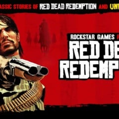 Red Dead Redemption: disponível para Netflix, iOS, Android, PS5, Xbox Series e Nintendo Switch 2
