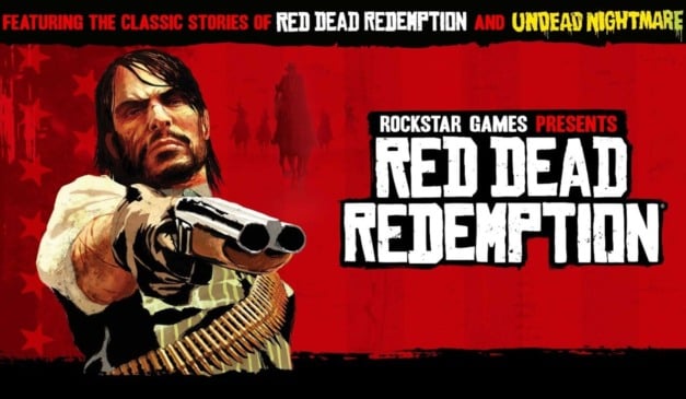 Red Dead Redemption: disponível para Netflix, iOS, Android, PS5, Xbox Series e Nintendo Switch 2