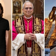 Retrospectiva: 25 fatos que marcaram o ES em 2025