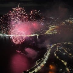 Foto: Thiago Soares/Folha Vit&oacute;ria