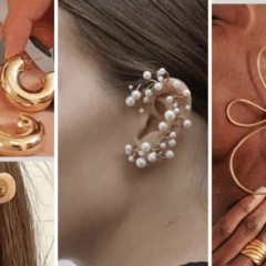 Foto: reprodução/pinterest