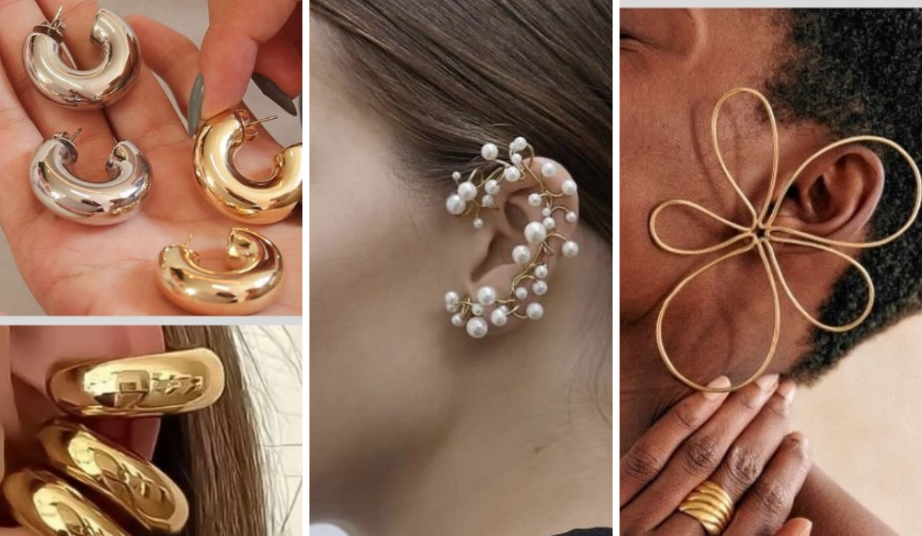 Foto: reprodução/pinterest