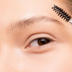 Como fazer sobrancelha em casa: 5 dicas infalíveis para um design perfeito
