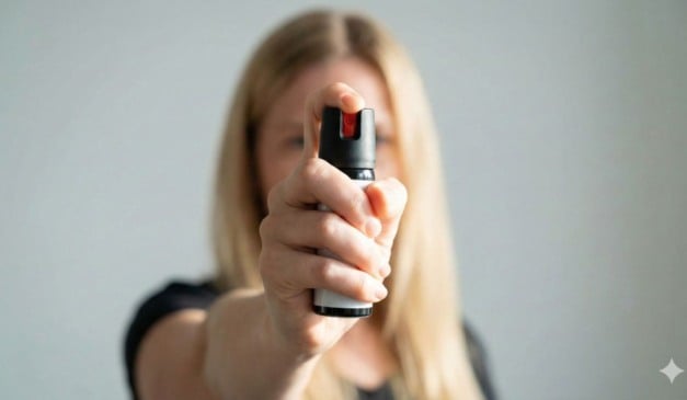 Foto: Imagem gerada no Gemini