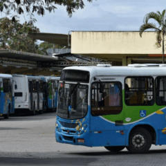 (Foto: Thiago Soares)
