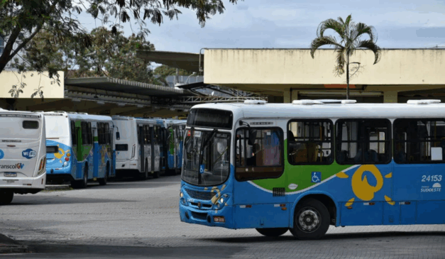 (Foto: Thiago Soares)
