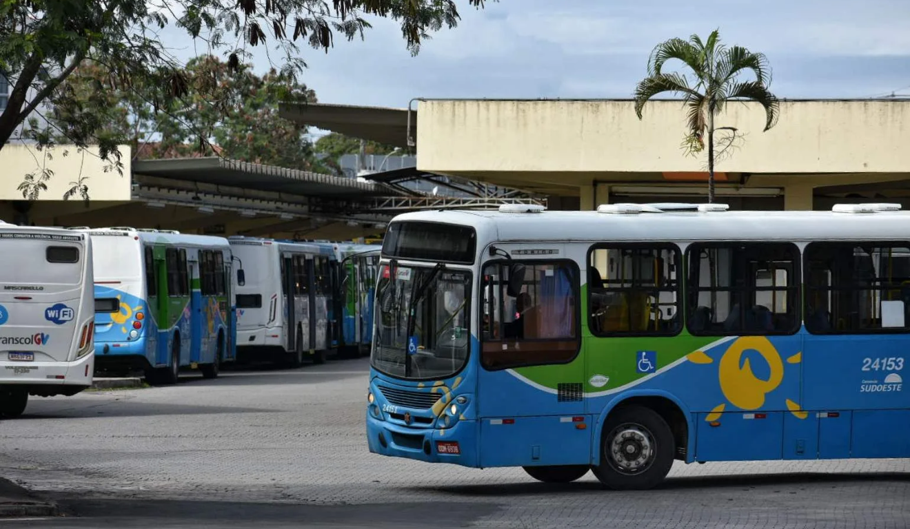 (Foto: Thiago Soares)
(Foto: Thiago Soares)