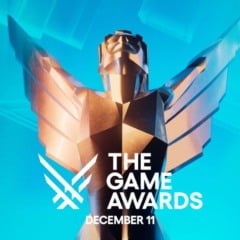 The Game Awards 2025: como assistir, indicados e o que esperar do evento