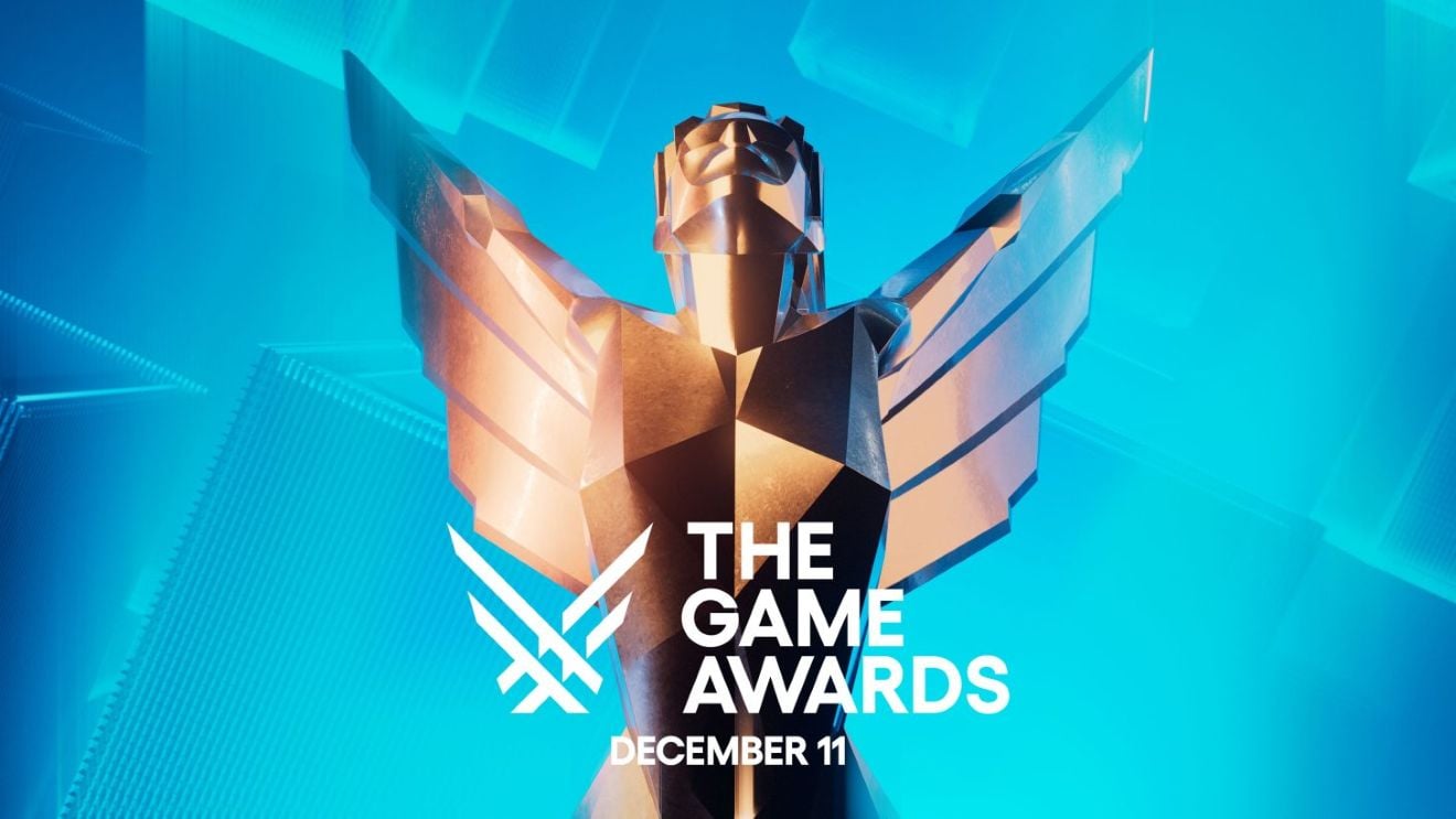 The Game Awards 2025: como assistir, indicados e o que esperar do evento The Game Awards 2025: como assistir, indicados e o que esperar do evento