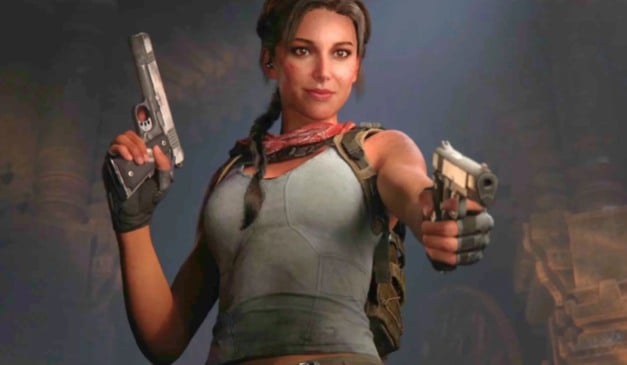 Tomb Raider: Confira a entrevista com produtores dos novos jogos