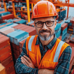 Aposentadoria dos profissionais offshore: o que você precisa saber