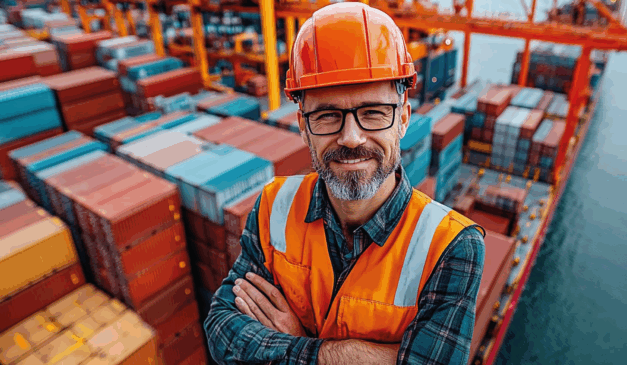 Aposentadoria dos profissionais offshore: o que você precisa saber