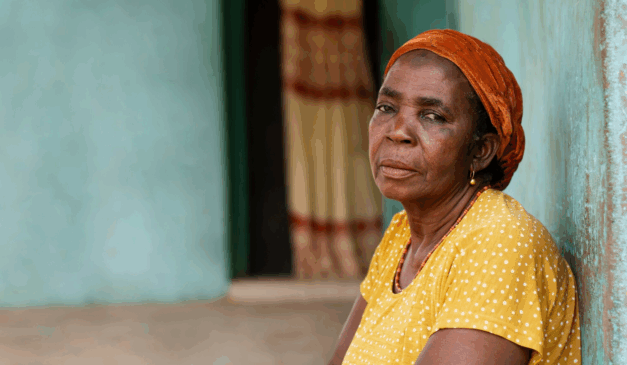 Sustentabilidade previdenciária sob pressão: o impacto dos programas sociais e da informalidade