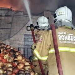 Foto: CBEMRJ/Divulgação