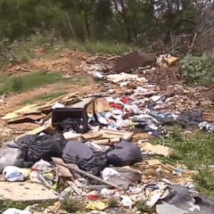 (Foto: Reprodução/TV Vitória)