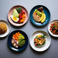 Alimentos ricos em col&aacute;geno e vitamina C s&atilde;o essenciais para combater a flacidez da pele e manter sua apar&ecirc;ncia firme e saud&aacute;vel