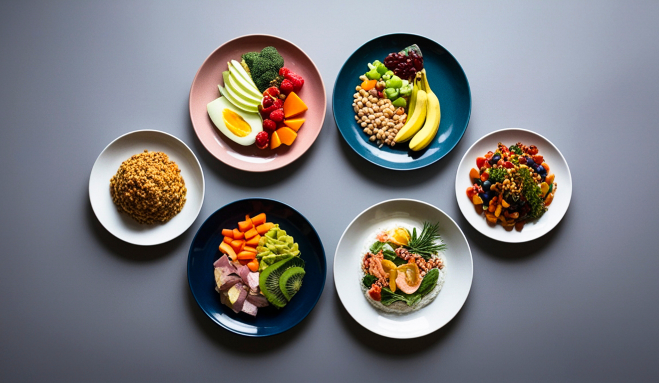 Alimentos ricos em colágeno e vitamina C são essenciais para combater a flacidez da pele e manter sua aparência firme e saudável Alimentos ricos em colágeno e vitamina C são essenciais para combater a flacidez da pele e manter sua aparência firme e saudável