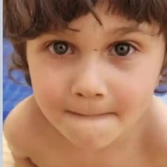 Carlos Daniel Fernandes/Arquivo Pessoal