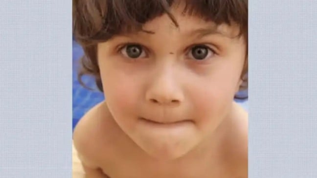 Carlos Daniel Fernandes/Arquivo Pessoal