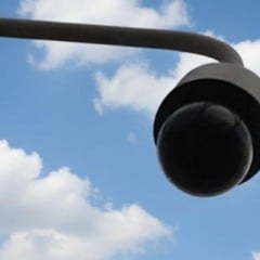 Foto: Marco Antonio Antolini/PMVV