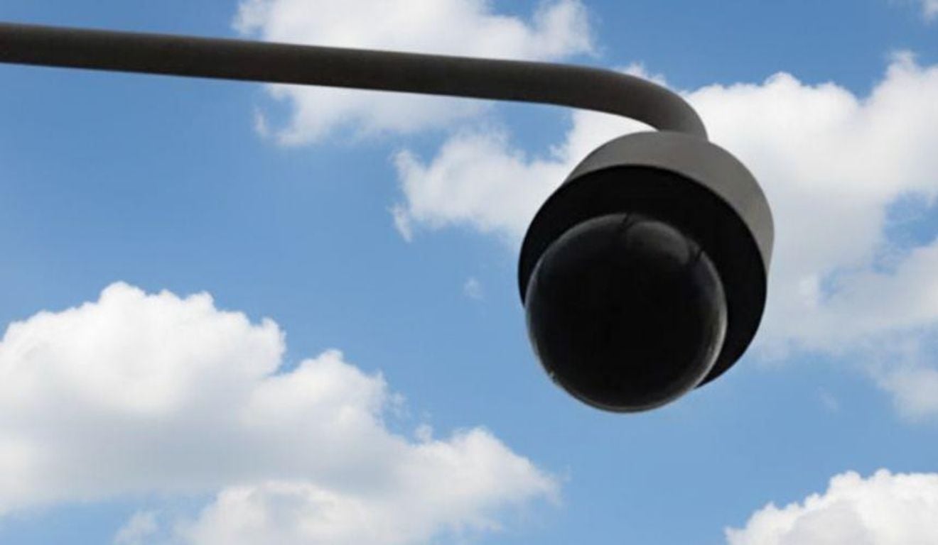 Foto: Marco Antonio Antolini/PMVV