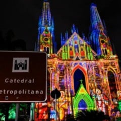 Foto: Jansen Lube/ PMV