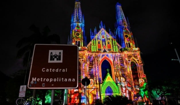 Foto: Jansen Lube/ PMV