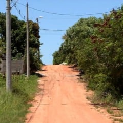 Foto: Reprodução/TV Vitória