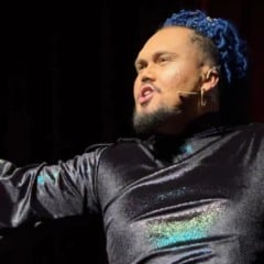 vitor eduardo dumont