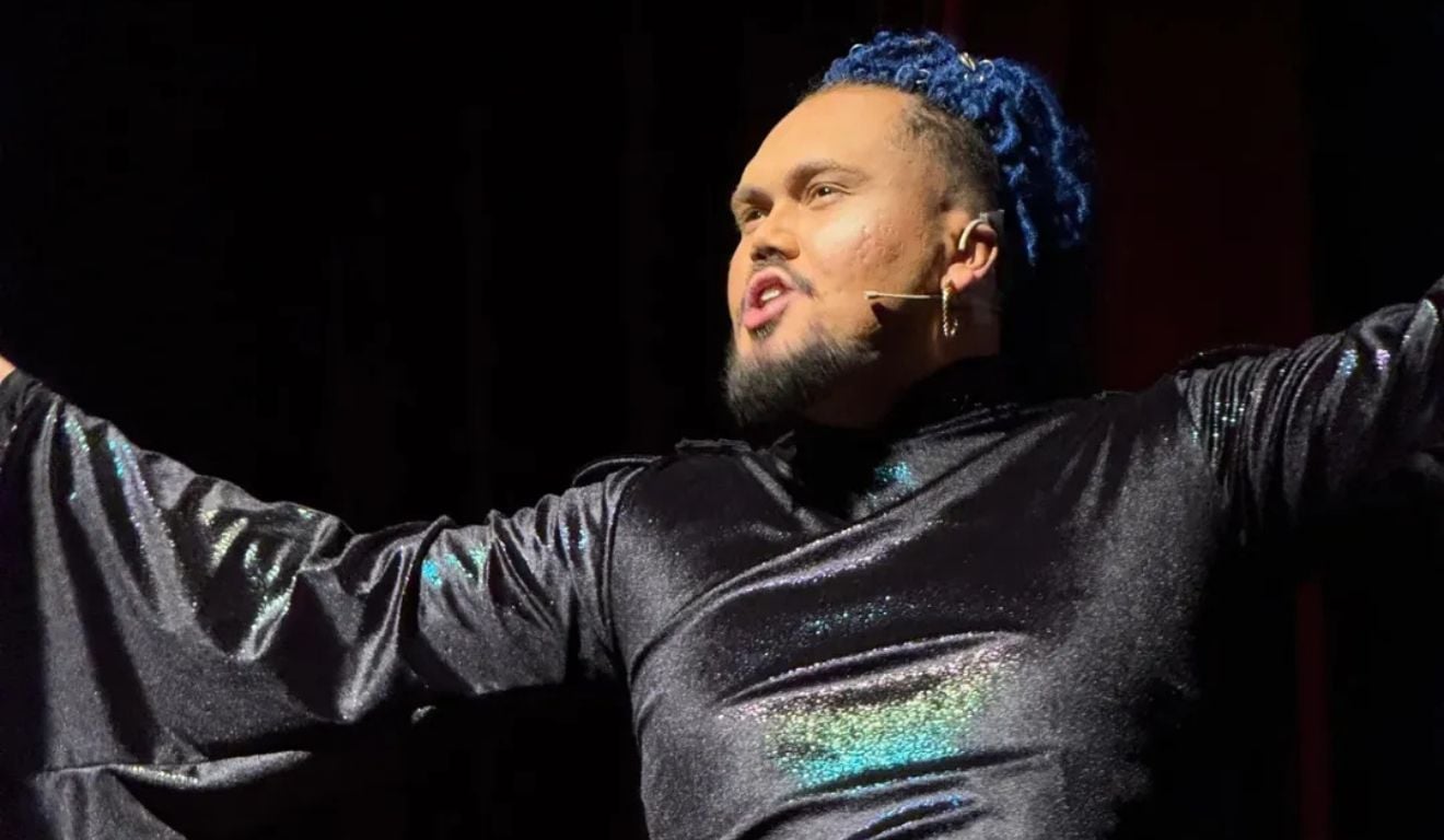 vitor eduardo dumont